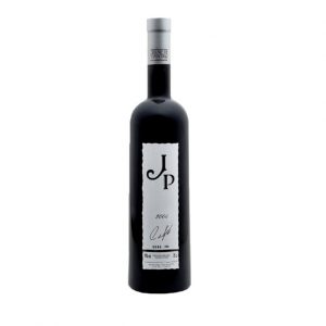 VINO TINTO "JP"