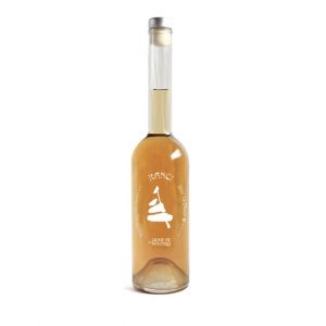 VINO "RANCI"