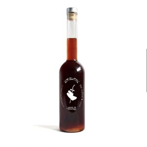 VINO DULCE "VIMBLANC"